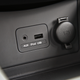 Illustration for article titled 2010 Kia Forte Is The New Spectra